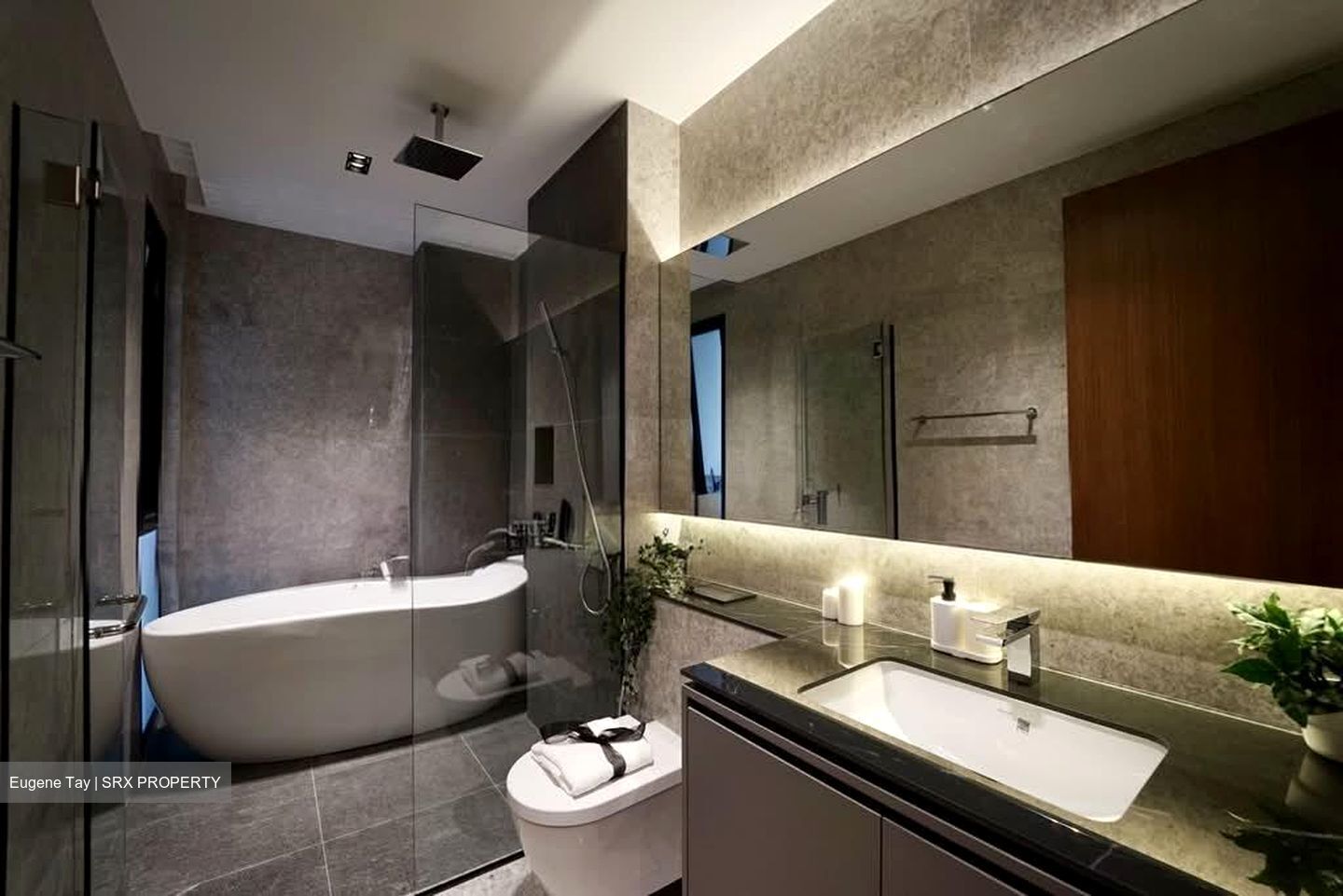Sembawang Straits Estate (D27), Terrace #585699961